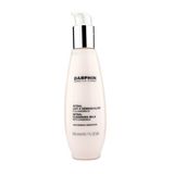 Leite De Limpeza Darphin Intral Soothing &amp; Calming Sensitive S