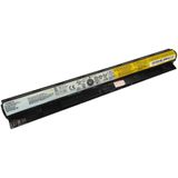 Bateria De Reposição Para Laptop 7xinbox 2800mah 14,8v Para Lenovo