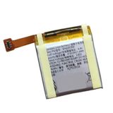 Bateria Para Laptop Sp452929sf 415mah Para Ticwatch Pro 4g