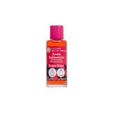 Óleo Essencial La Casa De Los Aromas Frutas Vermelhas 55ml