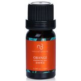 Óleo Essencial Natural Beauty Orange 100% Puro 10ml