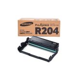 Cilindro Samsung Mlt-r204 R204 Preto 30.000 Páginas