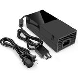 Fonte De Alimentação Brick Yaeye Para Console Xbox One 220w 100-240v