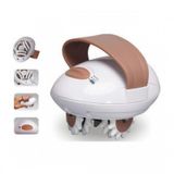 Massageador Corporal Body Slimmer Linfatic Drenage