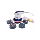 Massageador Redutor Corporal Infravermelho
