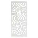Grelhas Modulares 704 - Giragrill Modelo Grelha Modular Surf 704