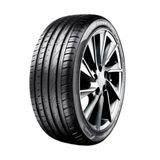 Pneu Aptany Aro 16 Ra301 195/50r16 88h Xl