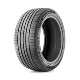 Pneu Aro 19 235/55r19 105w Royal Explorer Ii Royal Black