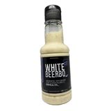 Molho White Beer Bq Maionese Defumada Com Chimichurri 200ml