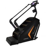 Simulador De Escada Evolution Fitness Ce 6000