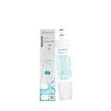 Refil Hf-csl Compativel Cpb34, Cpc30, Cpc31, Cpb36 E Cpb35