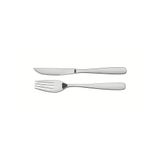 Jogo Para Churrasco Amazonas Em Inox 2pçs - Tramontina