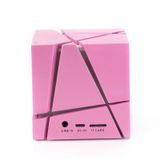 Altifalantes Bluetooth Portáteis Para Iphone Samsung Com Slot Tf
