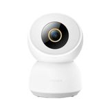 Camera Xiaomi Lmilab Mi Home Security C30 Cmsxj21e - Branco