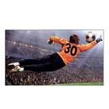 Monitor Profissional Lg Led 49&quot; Videowall - 49vl5g-m.awzm