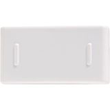 Kit 4 Módulo Interruptor Paralelo Tramontina 10a 250v