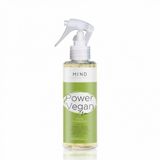 Tonico Fortalecedopower Vegan - Mind - 200ml