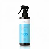 Fluido Pontecializados.o.s - Mind - 200ml