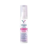 Vagisil Odor Block Desodorante Íntimo 60ml