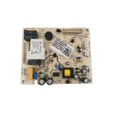 Placa Potencia Geladeira Electrolux Df80 A02021013 Original Bivolt