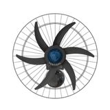 Ventilador De Parede 60cm Falcon Bivolt Ventisol