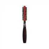 Escova De Cabelo Color Care Condor Ref 7406