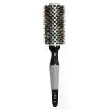 Escova De Cabelo Premium Ceramic 27 Belliz