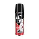 Spray Silenciador Freio - 300ml 20001