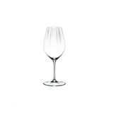 Conjunto De 2 Taças Para Vinho Performance Riesling 623ml Riedel