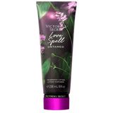 Victoria\&#39;s Secrets Love Spell Untamed - Body Lotion 236ml