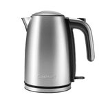 Chaleira Elétrica Cuisinart Sem Fio Cpk-1723br 110v