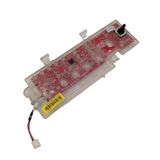 Placa Interface Consul Cwl16 Cwe15 Original W10751205 110v-220v