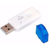 Adaptador Usb Bluetooth Dongle Bt-900