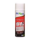 Tinta Branca para Forno Micro-ondas Daxxia 300ml