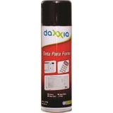 Tinta Para Pintar Dentro Microondas Electrolux/ Brastemp/ Lg Preto