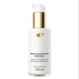 Hidratante Sérum Concentrado Corporal 100ml Dove