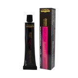 L&#39;oréal 6.8 Louro Escuro Marrom Profundo - Tonalizante 50g