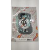 Kit Reparo Para Tbi 80.323-10-ki Spaal Gm Corsa Wind Pick- U