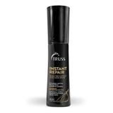 Truss Instant Repair - Óleo Capilar 45ml