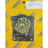 Kit Reparo Tbi Sk523 Schuck Fiat Tempra Turbo Tipo Sistema B