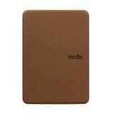 Case Rigida Protetora Para Kindle 11 Geração C2v2l3 2022