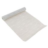 Tapete Retangular Placemat Table Coaster Bowl Mat Resistente Ao Calor