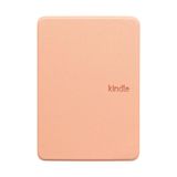 Case Rigida Protetora Para Kindle 11 Geração C2v2l3 2022