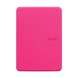 Case Rigida Protetora Para Kindle 11 Geração C2v2l3 2022