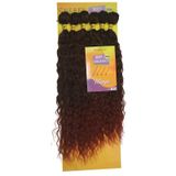 Cabelo Bio Orgânico Maya Curly 300g