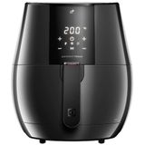 Fritadeira Sem Óleo Air Fryer Electrolux Eaf20 3,2l