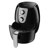 Fritadeira Air Fryer 3,2 Litros Maxis Af-33 220v/60hz 3,2l