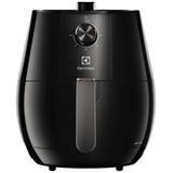 Fritadeira Sem Óleo Air Fryer Electrolux Eaf10 3,2l