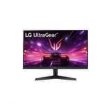 Monitor Gamer LG UltraGear 24 IPS 180Hz 1ms (GTG) Nvidia G-Sync AMD FreeSync HDR10 sRGB 99% 24GS60F-B