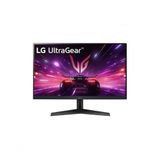 Monitor Gamer Lg Ultragear 24 Ips 180hz 1ms (gtg) Nvidia G-sync Amd Freesync Hdr10 Srgb 99% 24gs60f-b